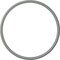 Ekena Millwork 87 1/2-in. OD x 79 1/4-in. ID x 4 1/8-in. W x 1 1/2-in. P Legacy Ceiling Ring Kit CRK86LE - alternate 9